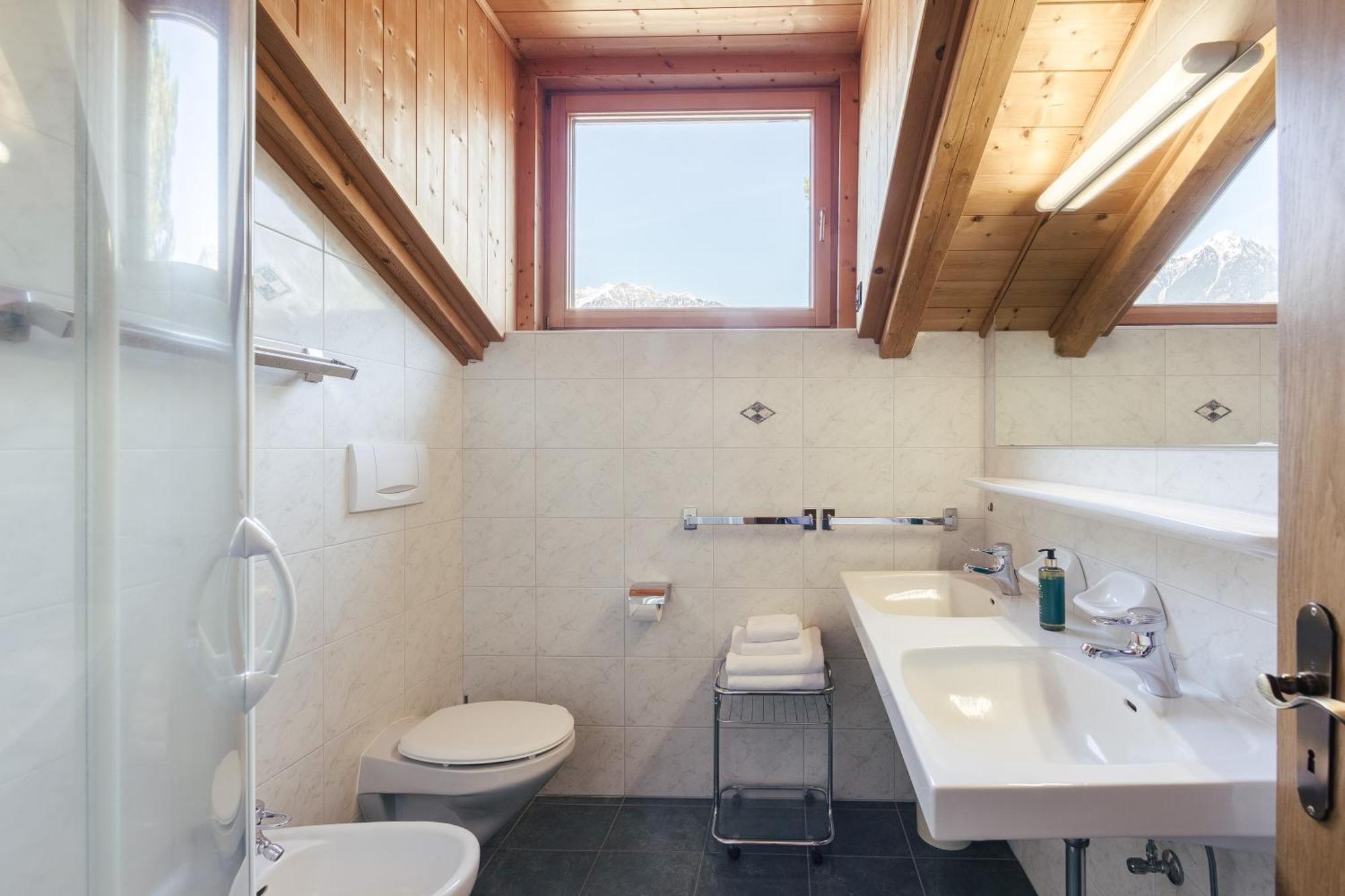 Hotel Garni Sirmian Meran Zewnętrze zdjęcie