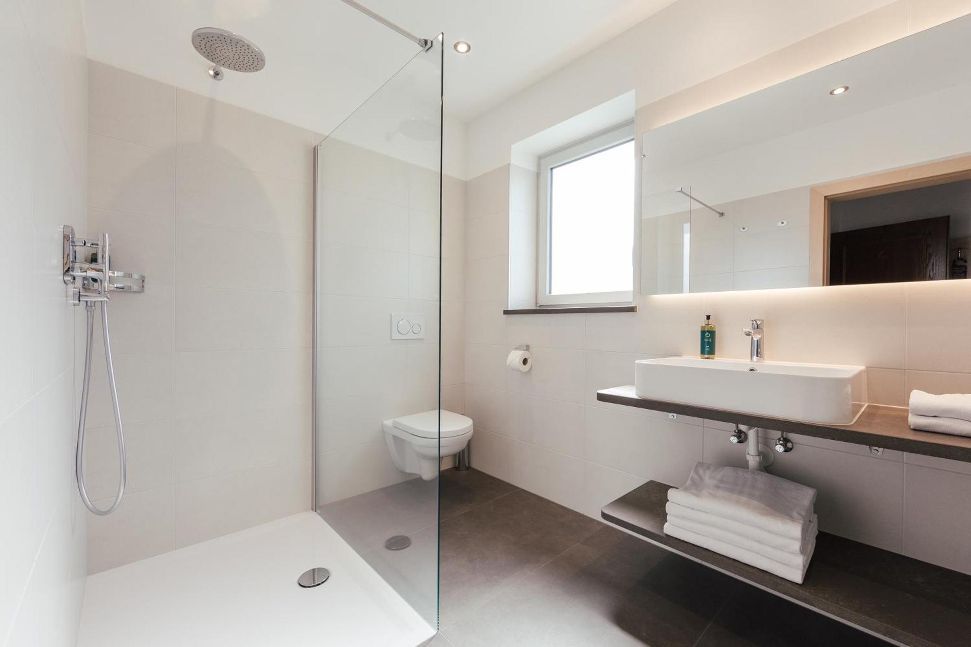 Hotel Garni Sirmian Meran Zewnętrze zdjęcie