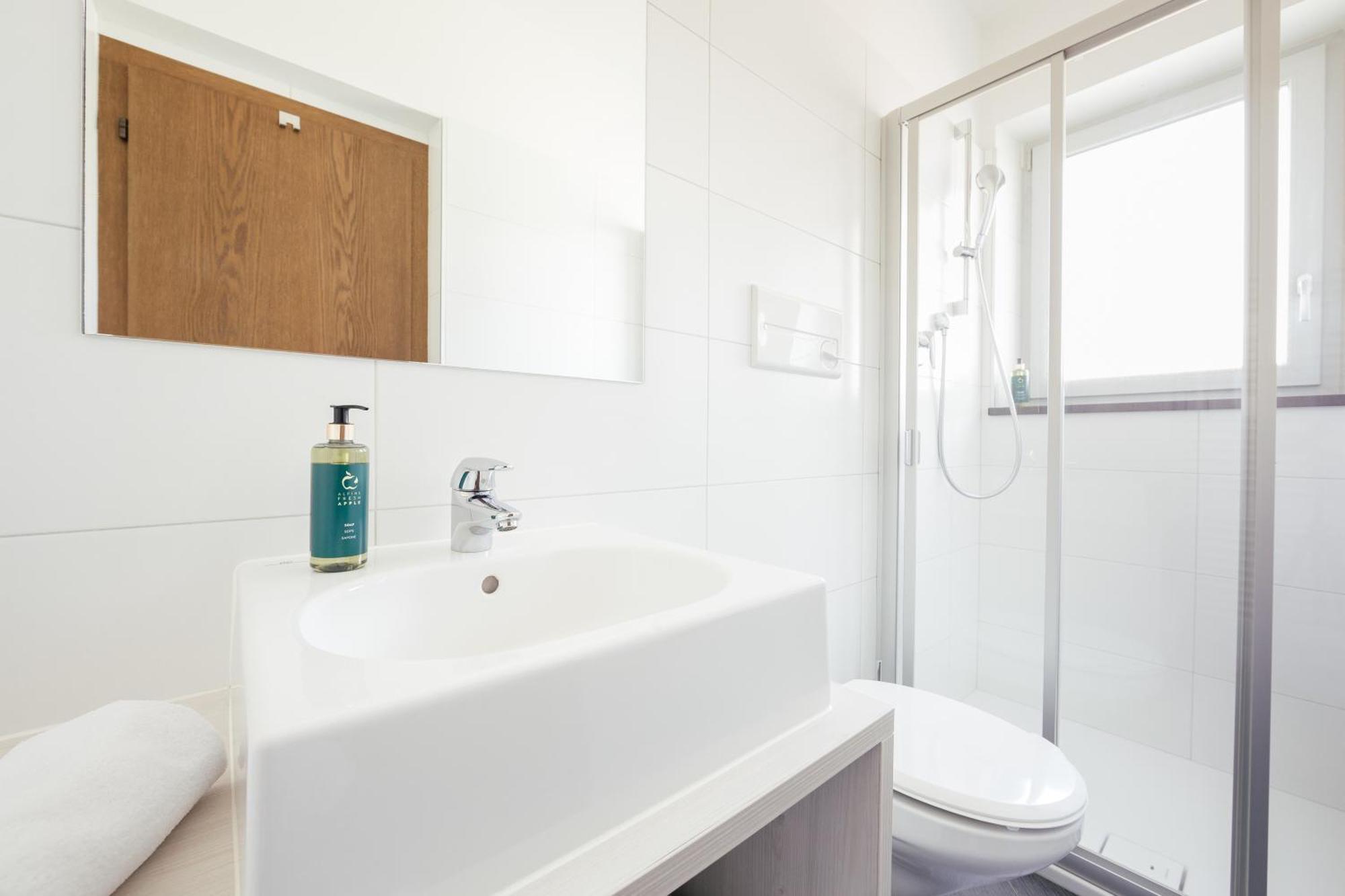 Hotel Garni Sirmian Meran Zewnętrze zdjęcie