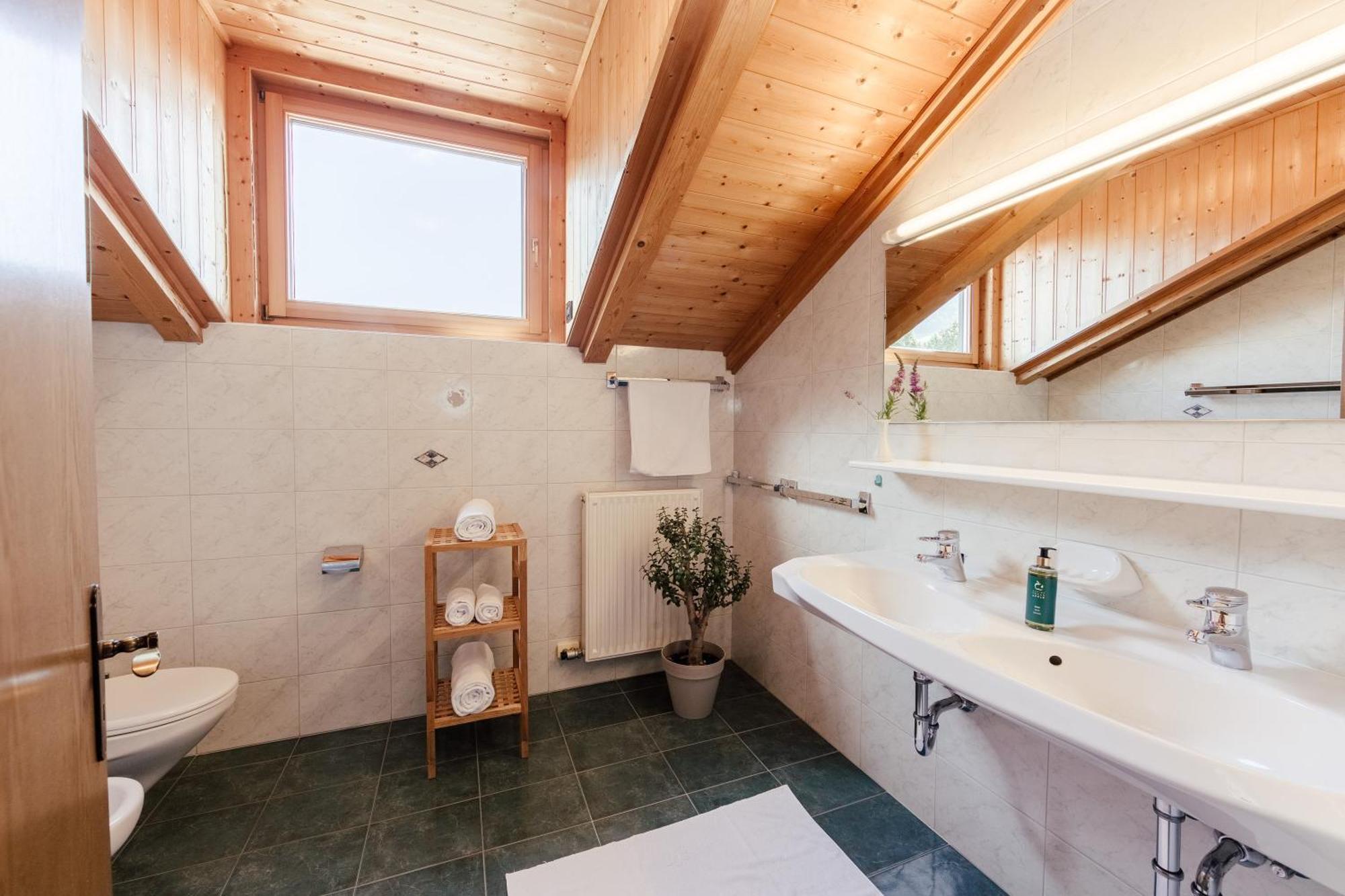 Hotel Garni Sirmian Meran Zewnętrze zdjęcie