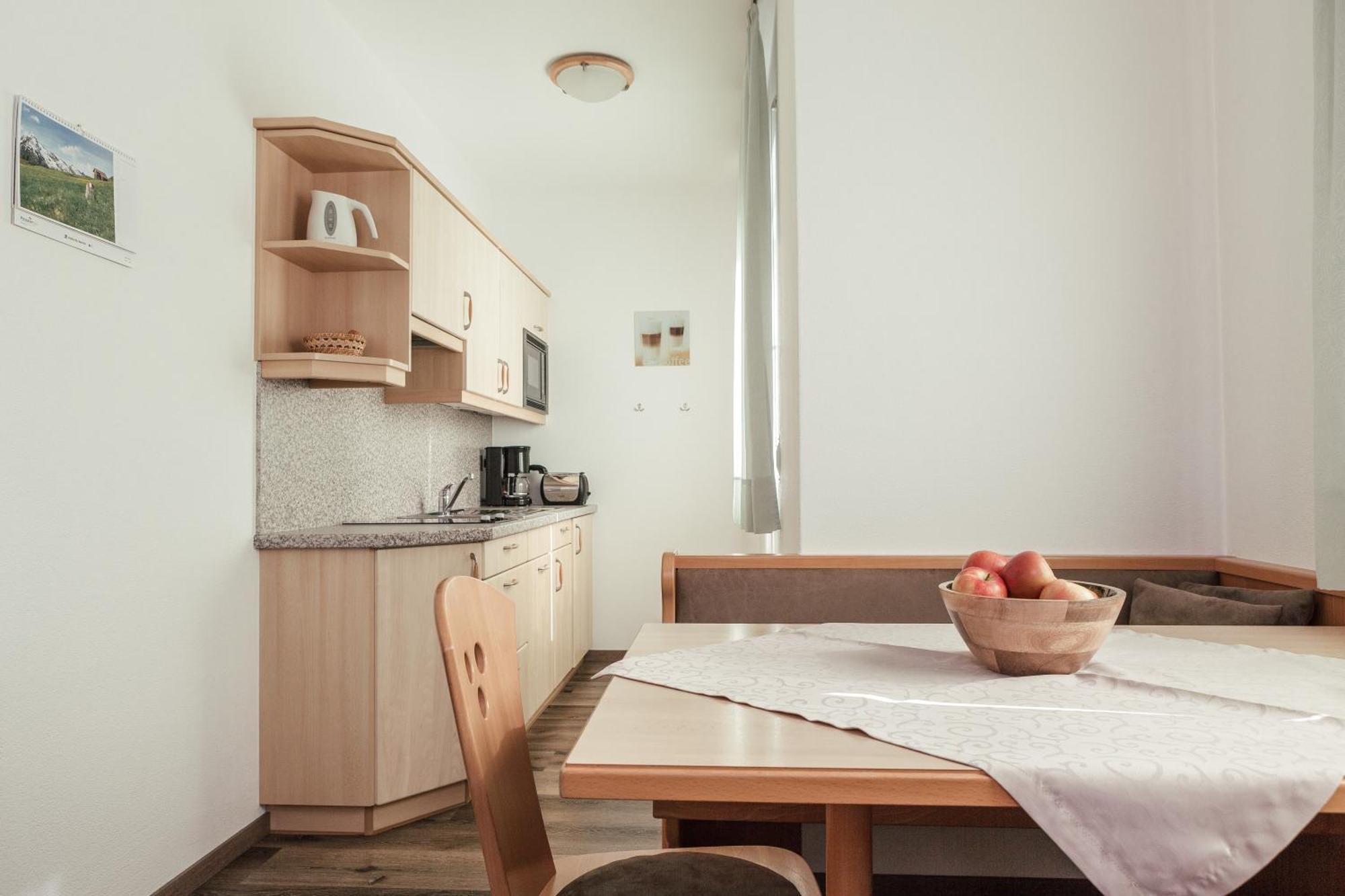 Hotel Garni Sirmian Meran Zewnętrze zdjęcie