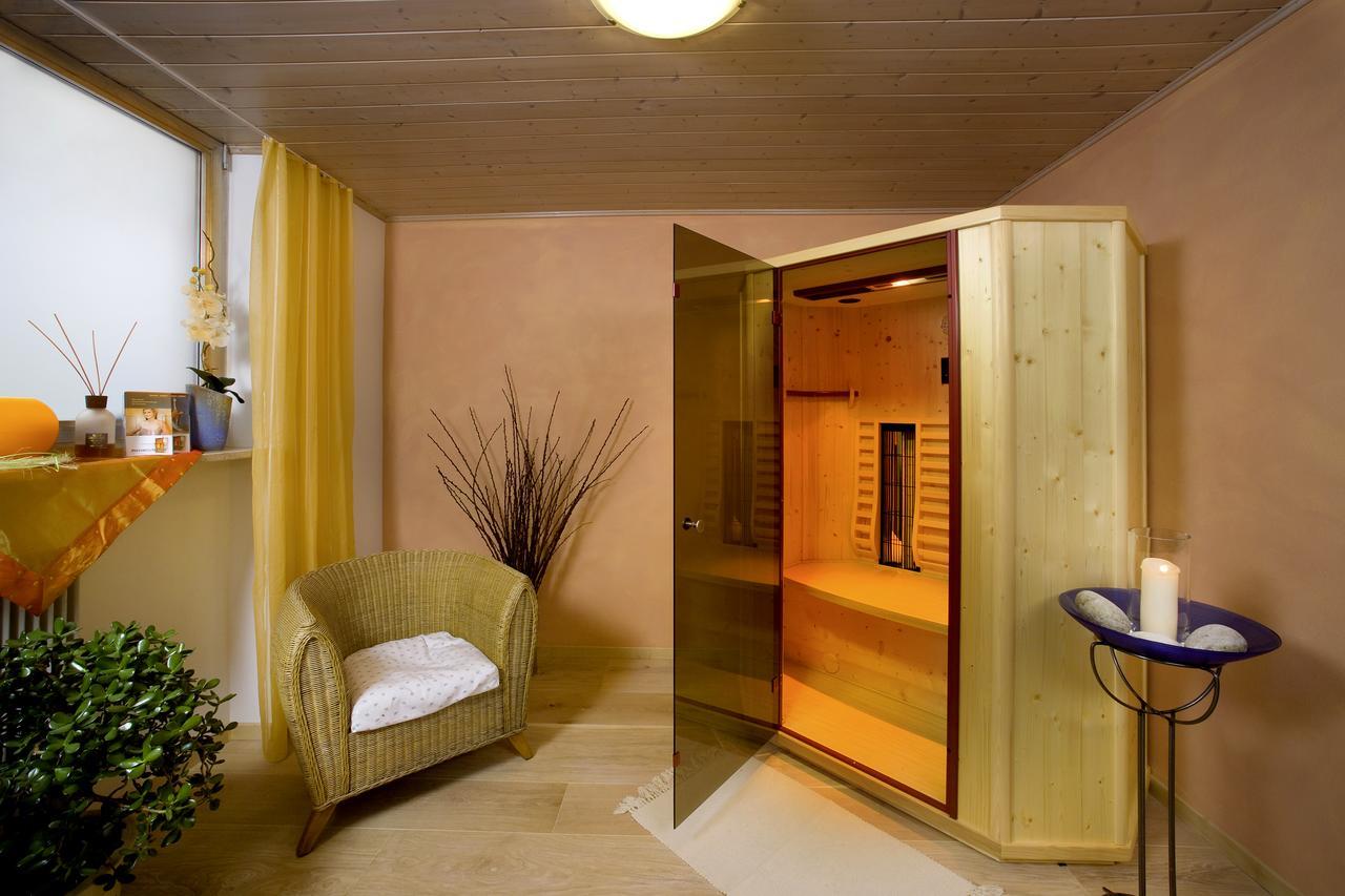 Hotel Garni Sirmian Meran Zewnętrze zdjęcie